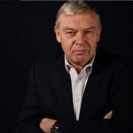 Mr. Philippe Vlaemminck